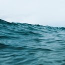 (주)씨케이환경 이미지