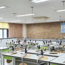 지평선중학교 이미지