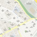 애플트리미술학원