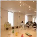 파라다이스유치원 이미지