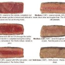 본스테이크(bone steak) Daum카페