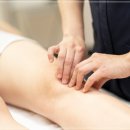 스마일365의원 이미지