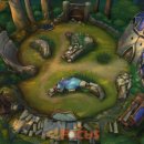 E.Sports 아레나 PC 이미지