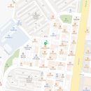 디디치킨 옥계점 이미지