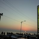 바위섬마트 이미지