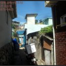 신월동170 이미지