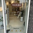네일로(Nail Ro) | 창원네일샵추천 창원신상네일샵 귀여움과 화려한 아트 가득한 네일로