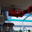 장안공원주유소 이미지