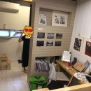 몽도 게스트하우스 이미지