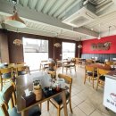 군산국민공인중개사사무소 이미지