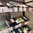 씨스페이스 남양만남의광장점 이미지