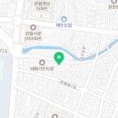 완월동247 이미지