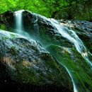 해이 민박 이미지