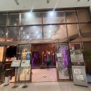 (주)스파마린 이미지