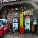 동화속으로 | 보낸 낭만적인 크리스마스! 12월 25일 ‘겨울동화’ 속으로 떠난 후기와 뼈저리게 느낀 꿀팁| 루덴시아