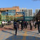 개양중학교 이미지