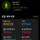 김포공항 국내선 화장실 네이버블로그