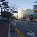 제산초등학교 병설유치원 네이버블로그