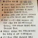 도대농장 네이버블로그