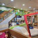 사임당로 115 이미지