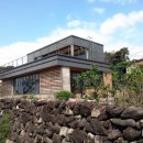 서연 민박 이미지