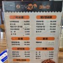 착한낙지인천논현점 | [먹거리] 인천 도림동 - 입맛이 없어도 한공기, 착한낙지 / 2026.08.2*