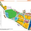 효천주유소 이미지