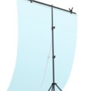 P&W 코퍼레이션 이미지