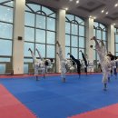 인하태권도 - 부천시 오정구 부천로464번길 43 | 인하태권도