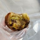 (주)상상하는사람들 | 포항 디저트 맛집 원스페이보릿나타 내돈내산 후기