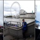 신사2-006 이미지