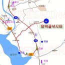 요덕골낚시터 이미지