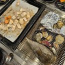 24시 뼈다귀감자탕 건너편(2) 이미지