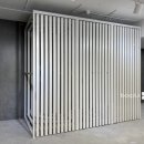 (주)에이컴퍼니