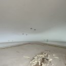 정담건축사사무소 이미지