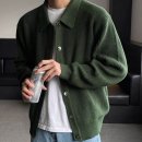 6187 쇼핑하우