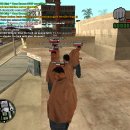 HZ RP(호리즌) 끝 이미지