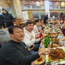 국검검도관 이미지