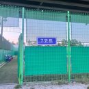 명지75광장(게이트볼장) | 15분도시 부산 생활체육시설 | 을숙도대교 근처 75호광장테니스장