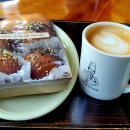 안영순 베이커리카페 이미지