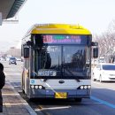 (구)군내버스 정류장 이미지