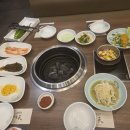 하늘천숯불갈비전주혁신점 | 전주 <하늘천숯불갈비 전주혁신점> 후기
