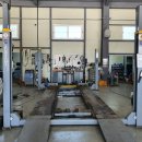 상창리-1 이미지