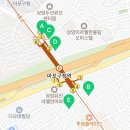 방울내로11길 106 네이버블로그
