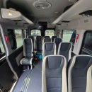 빛고을초등학교 이미지