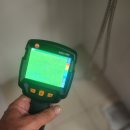 주부댁 | 아산 화장실 누수 공사, 주부님이 지켜본 생생 후기