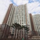 함박공인중개사사무소 네이버블로그
