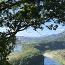 술샘짬뽕타운 이미지