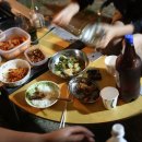 산내들민박