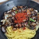 양산시청 | 양산시청 근처 점심 먹기 좋은 중식당 대각루 솔직후기